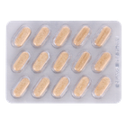 Physalis Hyaluronique + C + Biotine - 30 comprimés image 2