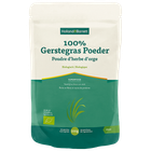 Holland & Barrett 100% Gerstegras Poeder Biologisch - 100g image 1