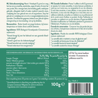 Holland & Barrett 100% Ceylon Kaneel Poeder Biologisch - 100g image 2