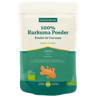 Holland & Barrett 100% Kurkuma Poeder Biologisch - 100 gram image 1