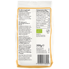 Holland & Barrett Biologische Cranberry Notenmix - 200g image 2