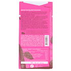 Chocolatemakers Chocolat Noir Pure Love 65% - 80g image 2