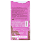 Chocolatemakers Pure Delight Puur 70% - 80g image 2