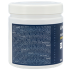 Amacx Energy Drink Lemon - 320g (10 porties) image 2
