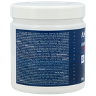 Amacx Energy Drink Forest Fruit - 320g (10 porties) image 2