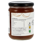 Brothway Miso Shiitake Bouillon - 515ml image 2