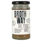 Brothway Drinkbouillon The Pure Way - 515ml image 1