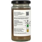 Brothway Drinkbouillon The Pure Way - 515ml image 2