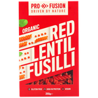 Profusion Linzen Pasta - 250g image 1