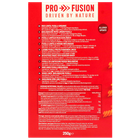 Profusion Linzen Pasta - 250g image 2
