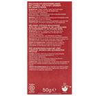 Piramide Natural Energy Tisane Cannelle & Réglise Bio - 20 sachets image 3