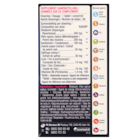 Lucovitaal Hormoonhuishouding Vrouw - 60 tabletten image 3