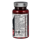 Lucovitaal GABA - 60 smelttabletten image 2