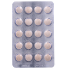 Lucovitaal Slaapmutsje - 60 tabletten image 2