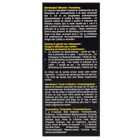 Lucovitaal D-Mannose Blaasontsteking - 6 sachets image 3