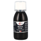 Lucovitaal Hoestsiroop 3-in-1 - 120ml image 2