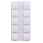 Lucovitaal Keelpijn Zuigtabletten - 10 zuigtabletten image 2