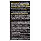 Lucovitaal Keelpijn Zuigtabletten - 10 zuigtabletten image 3