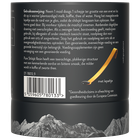 Holland & Barrett Origin Pure Shilajit Resin - 50g image 2