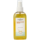 Jacob Hooy Haarlemmerbruin Spray - 150ml image 1