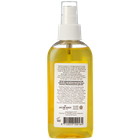 Jacob Hooy Haarlemmerbruin Spray - 150ml image 2