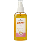 Jacob Hooy Haarlemmerbruin Spray SPF30 - 150ml image 1