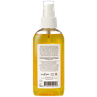 Jacob Hooy Haarlemmerbruin Spray SPF30 - 150ml image 2