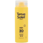 Tenue Soleil Mineral Sun Milk SPF30 - 125ml image 1