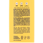 Tenue Soleil Mineral Sun Milk SPF30 - 125ml image 2