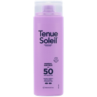 Tenue Soleil Mineral Sun Milk SPF50 - 125ml image 1