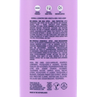 Tenue Soleil Mineral Sun Milk SPF50 - 125ml image 2