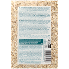 Turtle Volkorenhavermout Glutenvrij - 1kg image 2