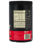 Optimum Nutrition Gold Standard 100% Whey Double Rich Chocolate - 310g image 3