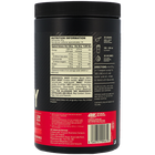 Optimum Nutrition Gold Standard 100% Whey Delicious Strawberry - 300g image 3