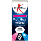 Lucovitaal Vruchtbaarheidsgel - 5 tubes image 1