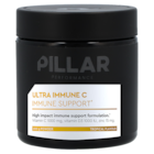 PILLAR Performance Ultra Immune C Tropical (Pot) - 200g image 1