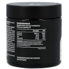 PILLAR Performance Ultra Immune C Tropical (Pot) - 200g image 2