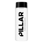 PILLAR Performance Micro Shakebeker - 500ml image 1