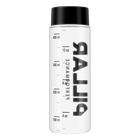PILLAR Performance Micro Shakebeker - 500ml image 2