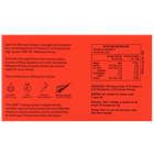 Egmont Manuka Honey Zuigtabletten – 8 stuks image 2