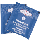 Shoti Maa Rêverie • Dreamland Tisane Mélisse, Passiflore & Valériane - 16 sachets image 2