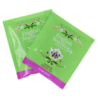 English Tea Shop Thé Vert Jasmin & Fleur de Sureau - 20 sachets image 2