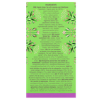 English Tea Shop Thé Vert Jasmin & Fleur de Sureau - 20 sachets image 3