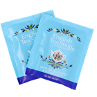 English Tea Shop Thé Blanc, Fleurs de Sureau & Myrtilles - 20 sachets image 2