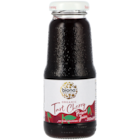 Biona Organic Tart Cherry Pressed Juice - 200ml image 1