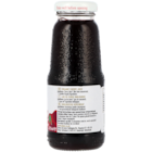 Biona Organic Tart Cherry Pressed Juice - 200ml image 2