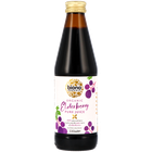 Biona Jus de Sureau 100 %  Bio Pressé - 330ml image 1