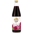 Biona Jus de Betterave 100 % Bio Pressé - 750ml image 1