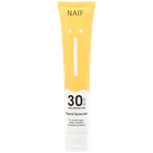 Naïf Crème Solaire Minérale SPF30 - 50ml image 1