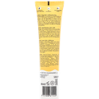 Naïf Crème Solaire Minérale SPF30 - 50ml image 2